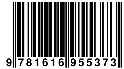 9 781616 955373