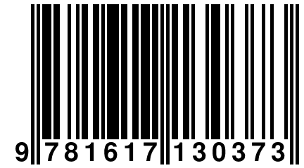 9 781617 130373