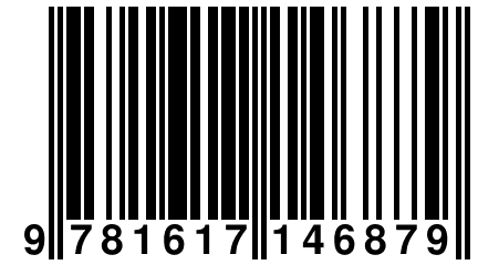 9 781617 146879