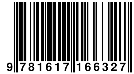 9 781617 166327