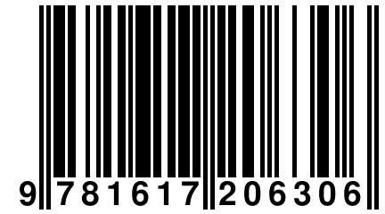 9 781617 206306