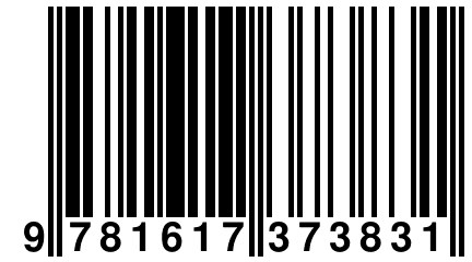 9 781617 373831