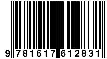 9 781617 612831