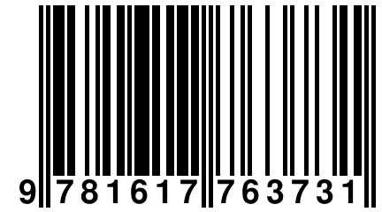 9 781617 763731