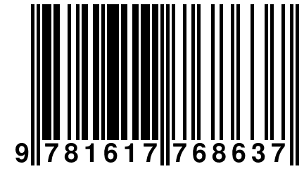 9 781617 768637