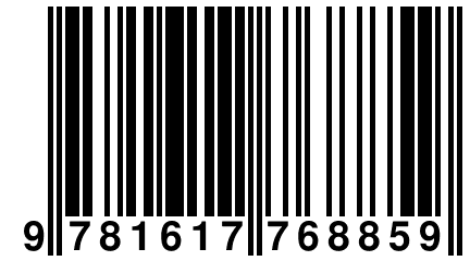 9 781617 768859