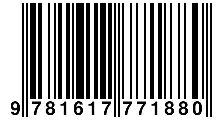 9 781617 771880