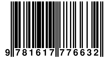 9 781617 776632