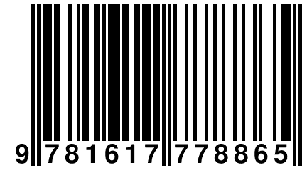 9 781617 778865