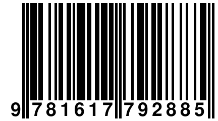 9 781617 792885