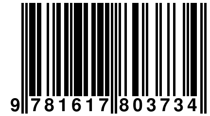 9 781617 803734