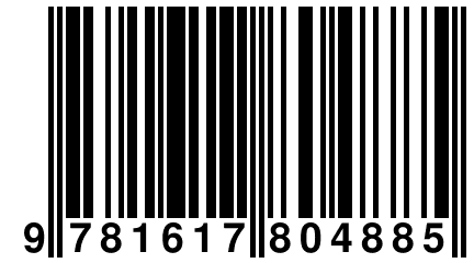 9 781617 804885