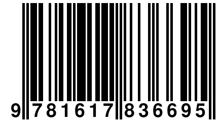 9 781617 836695