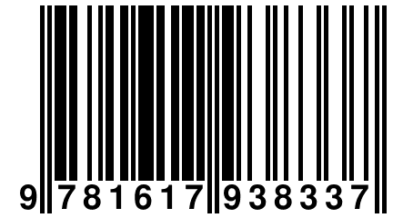 9 781617 938337