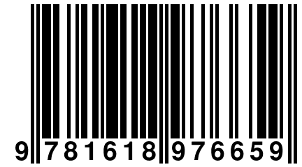 9 781618 976659