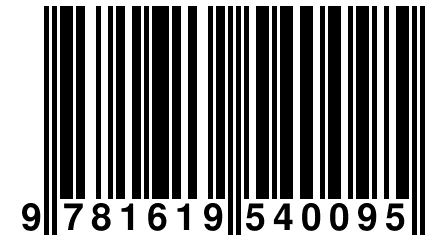 9 781619 540095