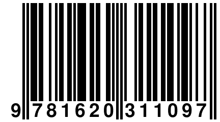 9 781620 311097