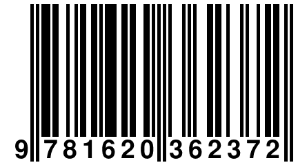 9 781620 362372