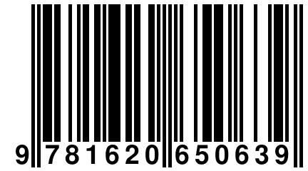 9 781620 650639