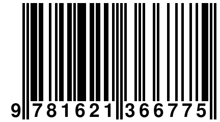 9 781621 366775