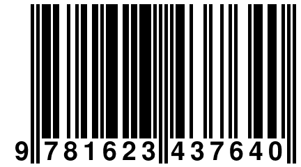 9 781623 437640