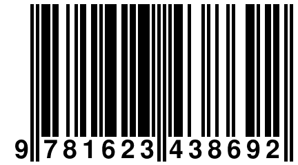 9 781623 438692