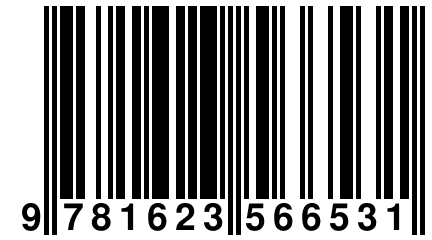 9 781623 566531