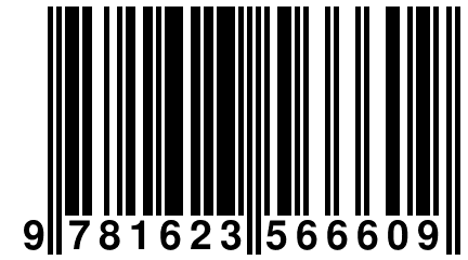 9 781623 566609