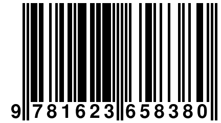 9 781623 658380