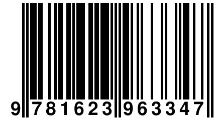 9 781623 963347