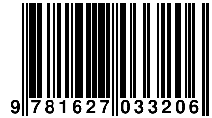 9 781627 033206