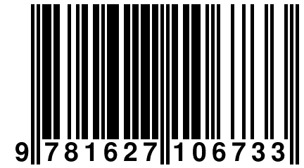 9 781627 106733