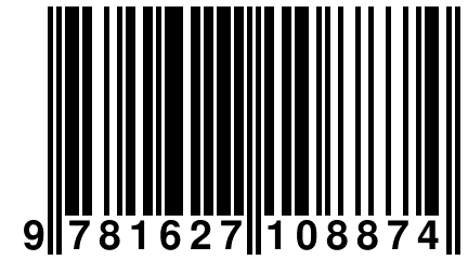 9 781627 108874