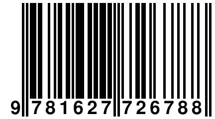 9 781627 726788