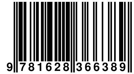 9 781628 366389