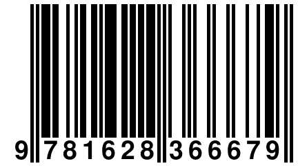 9 781628 366679