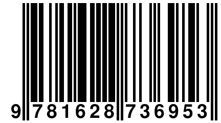 9 781628 736953