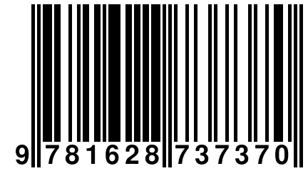 9 781628 737370