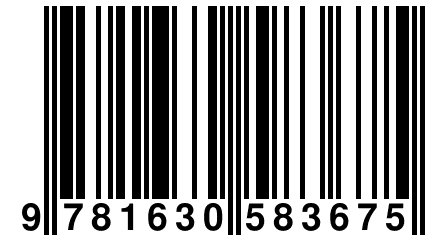 9 781630 583675