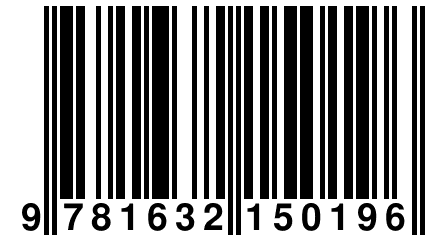 9 781632 150196