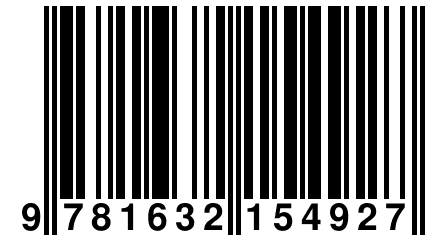 9 781632 154927