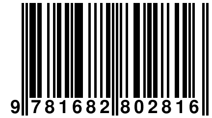 9 781682 802816