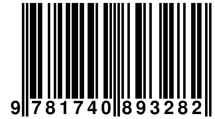 9 781740 893282