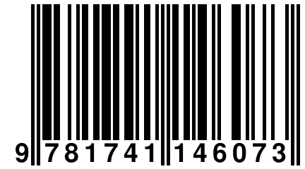 9 781741 146073