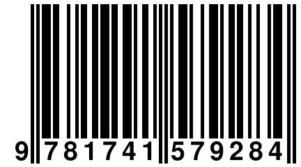 9 781741 579284