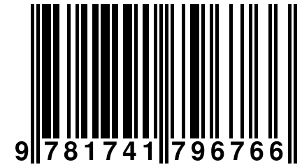 9 781741 796766