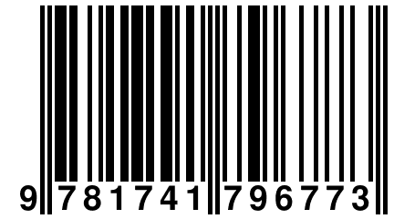 9 781741 796773