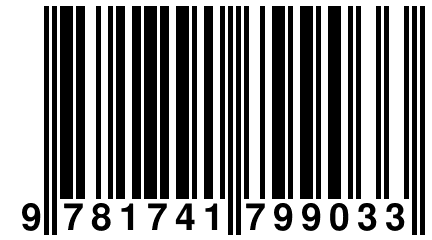 9 781741 799033