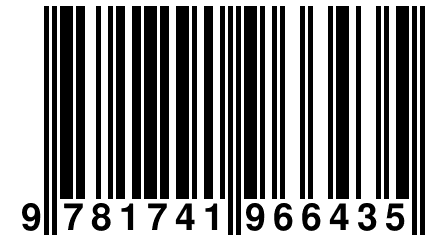 9 781741 966435