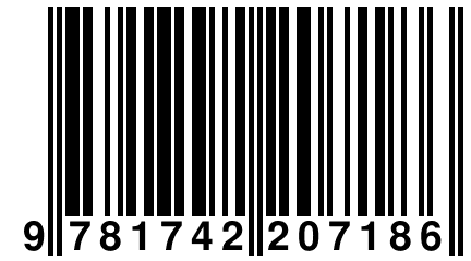 9 781742 207186